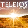 TELEIOS MINISTRIES