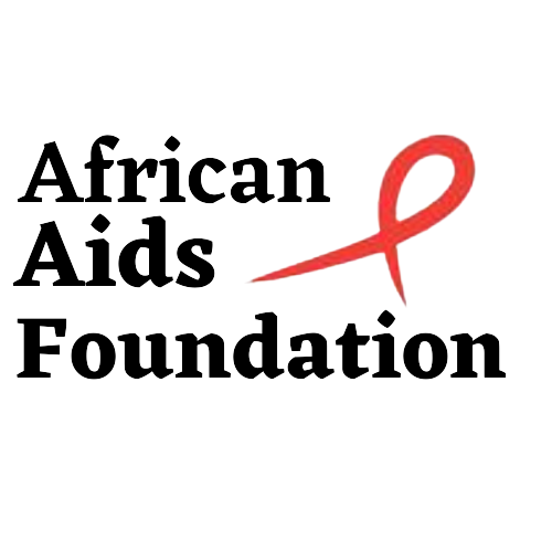 African Aids Foundation