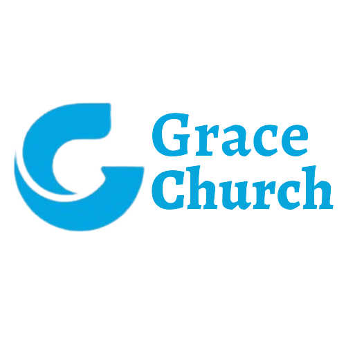 GRACE CURCH
