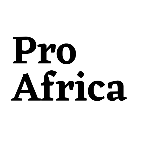 Pro Africa